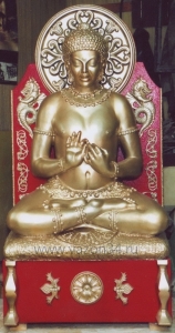 budda1